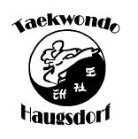 Taekwondo-Haugsdorf_Leerbild